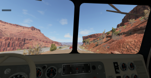 screenshot_2021-02-15_20-03-17.png