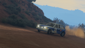 screenshot_2021-02-10_21-06-34.png