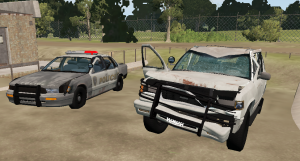 Screenshot2021-02-22105101.png
