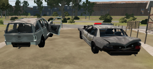 Screenshot2021-02-22105138.png