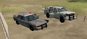 Screenshot2021-02-22105200.png