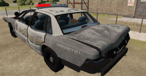 Screenshot2021-02-22105336.png