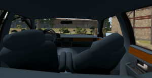 Screenshot2021-02-22105516.png