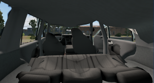 Screenshot2021-02-22105637.png