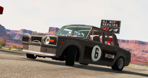 screenshot_2021-02-22_11-18-47.png