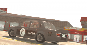 screenshot_2021-02-22_11-18-57.png