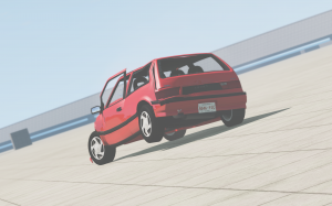 screenshot_2021-02-19_21-09-46.png