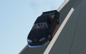 screenshot_2021-02-18_17-32-24.png
