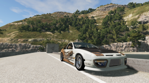 screenshot_2020-12-31_12-46-02.png