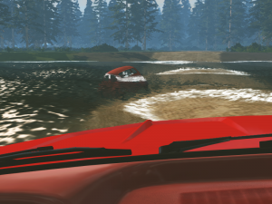 screenshot_2021-02-22_15-04-25.png