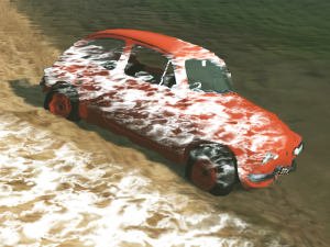 screenshot_2021-02-22_15-05-06.png
