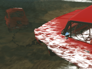 screenshot_2021-02-22_15-08-43.png