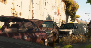 screenshot_2021-02-22_09-07-21.png