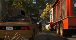 screenshot_2021-02-22_09-05-24.png