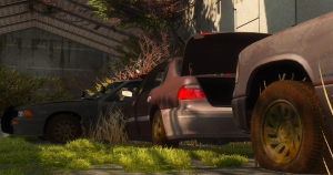 screenshot_2021-02-22_09-08-51.png