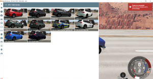 BeamNGdrive-0214011370-RELEASE-x642021-02-229_48_53AM.png