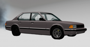 screenshot_2021-02-22_14-18-12.png