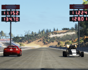 screenshot_2021-02-22_19-55-35.png