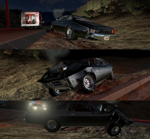 MoonhawkMassacre.png