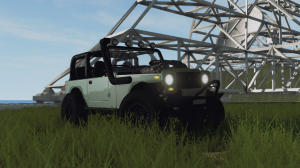 screenshot_2021-02-21_21-19-19.png