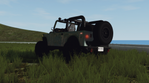 screenshot_2021-02-21_21-19-34.png