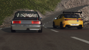 screenshot_2021-02-21_21-45-15.png