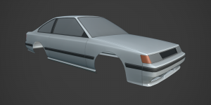 front.png