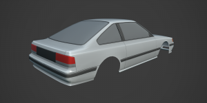 rear.png