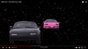 PINKGUY-HITLERSEVILSON-YouTube2_22_20213_32_52PM.png
