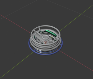 wheels2.png