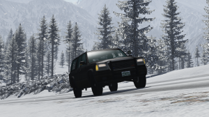 screenshot_2021-01-31_20-31-54.png