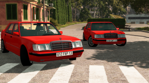 screenshot_2021-02-23_00-04-22.png