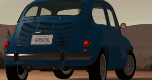 screenshot_2021-02-20_18-50-35.png