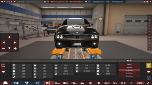 Screenshot217.png