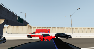 screenshot_2021-02-22_21-39-29.png