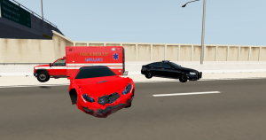 screenshot_2021-02-22_21-39-36.png