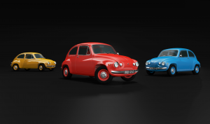screenshot_2021-02-22_22-06-30.png