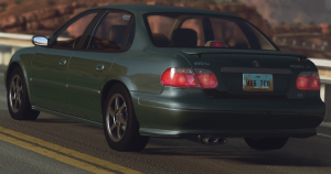 screenshot_2021-02-22_19-41-26.png