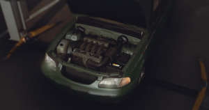 screenshot_2021-02-22_19-43-34.png