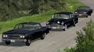 screenshot_2021-02-23_00-09-31.png