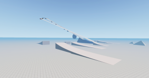 screenshot_2021-02-21_23-54-33.png