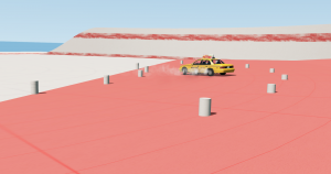 screenshot_2021-02-21_23-55-54.png