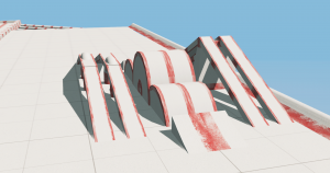 screenshot_2021-02-21_23-56-15.png