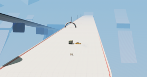 screenshot_2021-02-21_23-58-12.png