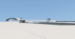 screenshot_2021-02-22_00-00-32.png