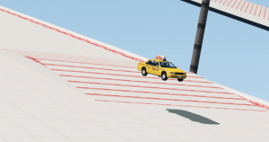 screenshot_2021-02-22_00-00-52.png
