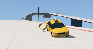 screenshot_2021-02-22_00-01-18.png