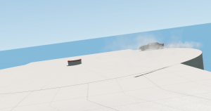 screenshot_2021-02-22_00-06-58.png