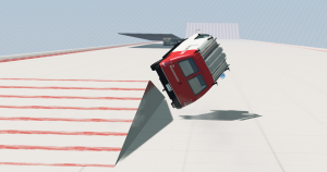 screenshot_2021-02-22_00-13-54.png