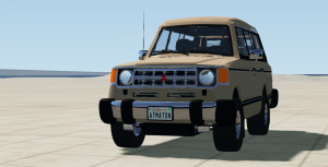 screenshot_2021-02-22_23-18-40.png